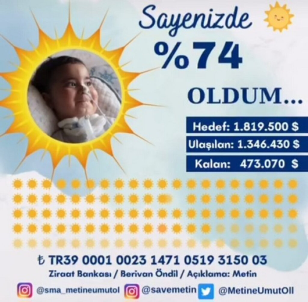 Samsunspor Taraftarından Çok Güzel Hareketler!