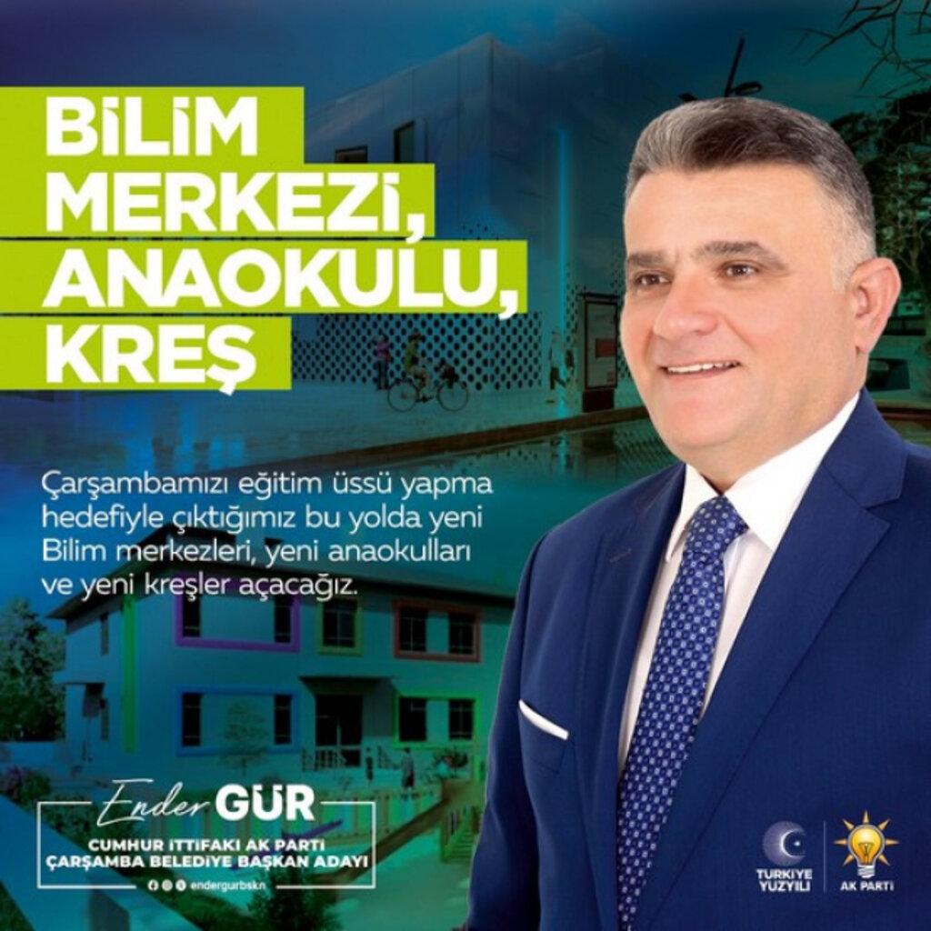 Halit Doğan'dan Kızılot'a Söz! O Yol Bitecek…