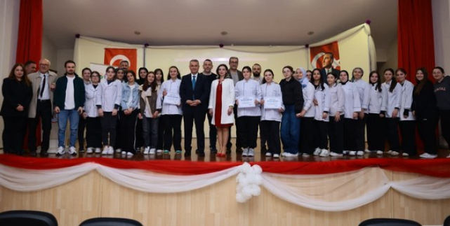 Kut-ül Amare Zaferi Fotoğraflarla Anıldı!