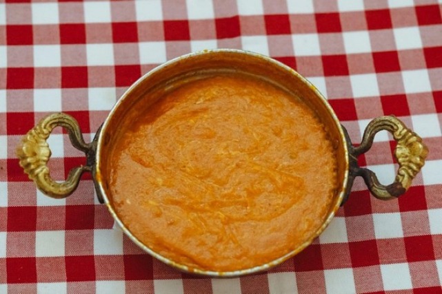 Milli Mücadelenin Şehri Samsun Kültür Sanat Ve Gastronomiyle Buluşuyor!