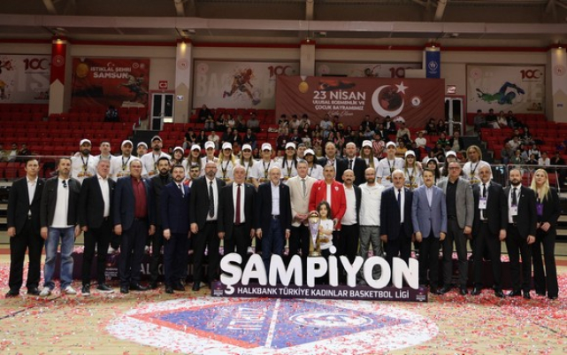 Başkan Ergin Zorlu, ‘Bu Gururu Ve Yükü Birlikte Omuzlayalım’!