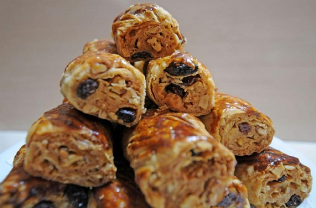 Milli Mücadelenin Şehri Samsun Kültür Sanat Ve Gastronomiyle Buluşuyor!