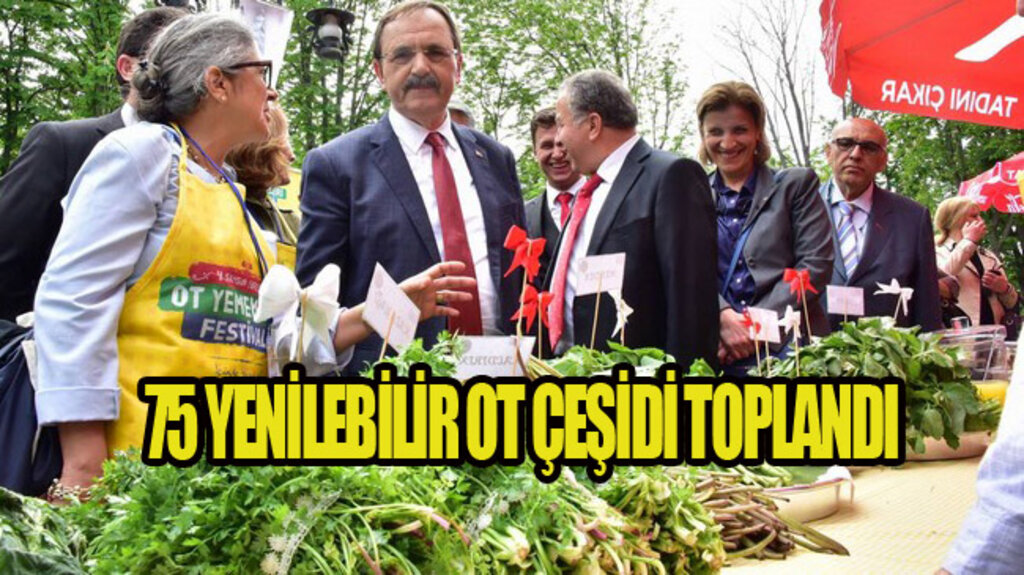 Başkan Şahin’den Sağlıklı Beslenme Uyarısı!
