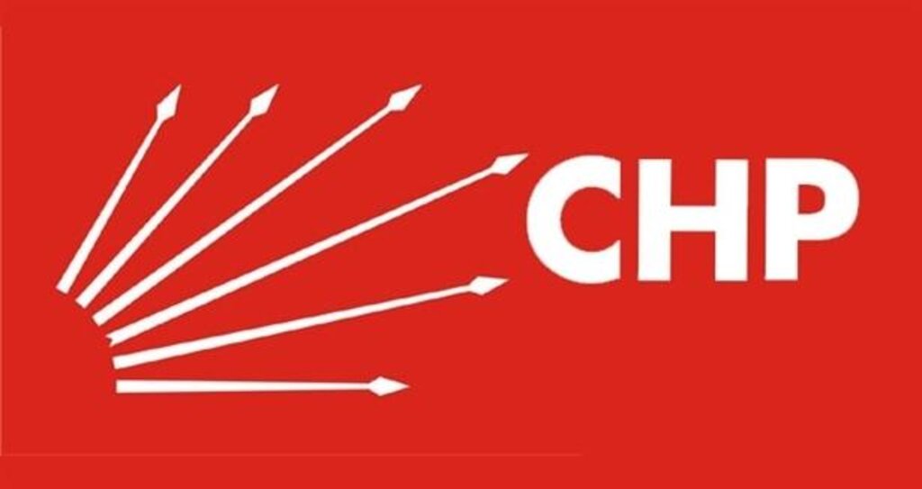 CHP Milletvekili Adayları Belli Oldu!