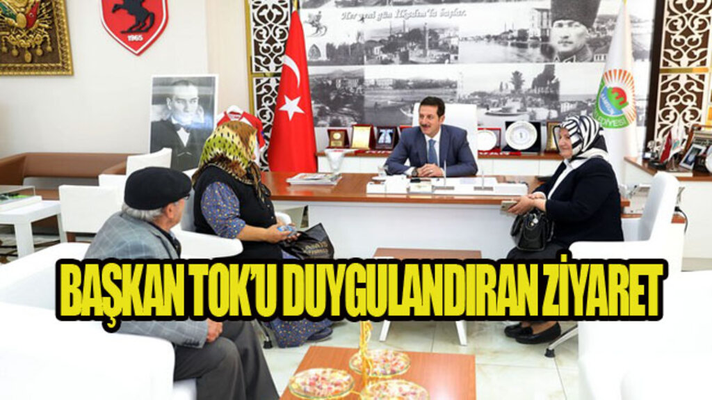 Çakır Ailesi Yenilenmiş Evlerine Kavuştu!