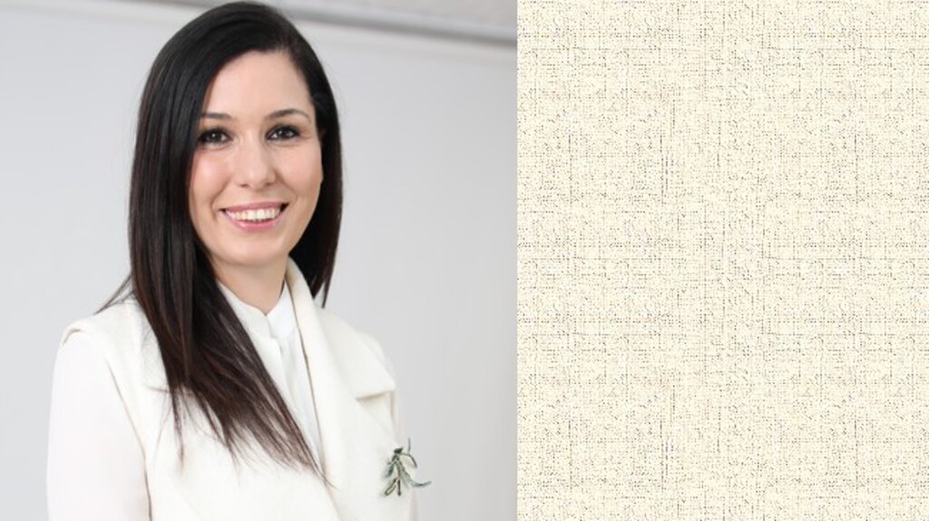 Karaaslan,’AK Parti En Çevreci İktidardır’!