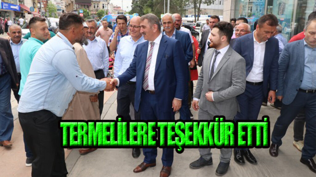 Milletvekili Köktaş, ‘Türkiye'yi Hazmedemiyorlar’!
