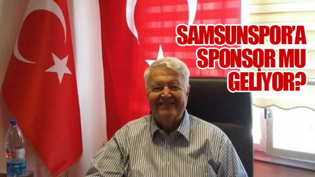 Yağcıoğlu, Şiddetle Kınıyoruz!