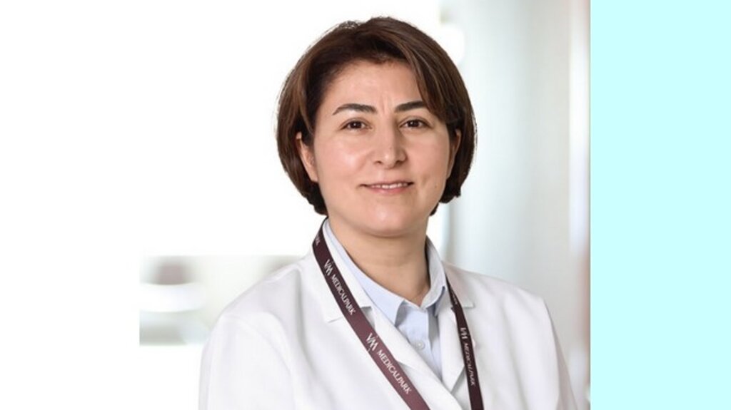 Kan Kardeşi Olmaya Davet Etti!