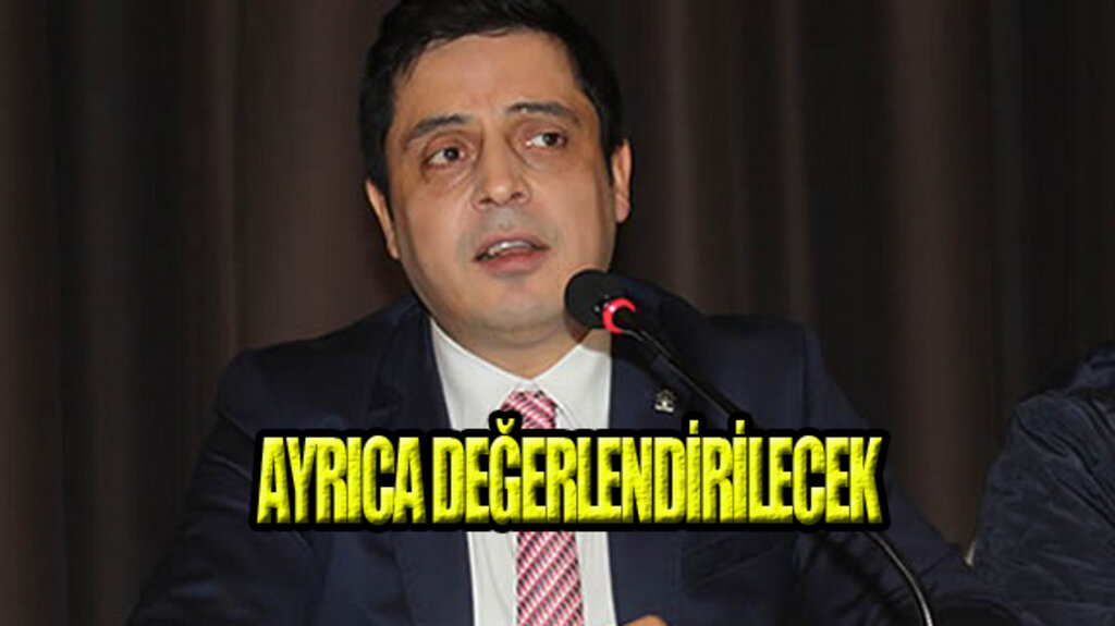 Tan, 'Şimdi Çalışma Vaktidir'!