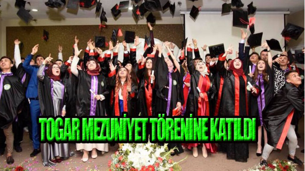 Tekkeköy’de Gençlerin Sofrası Ve Mutluluğu Paylaşıldı!