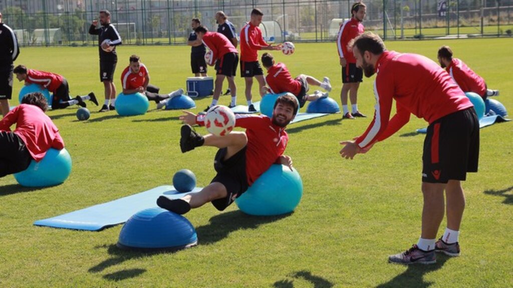 Trabzonspor – Samsunspor Maçı Canlı Yayınlanacak!