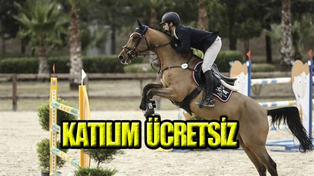 Kardeniz’de Bir İlk Samsun'da Gerçekleşecek!