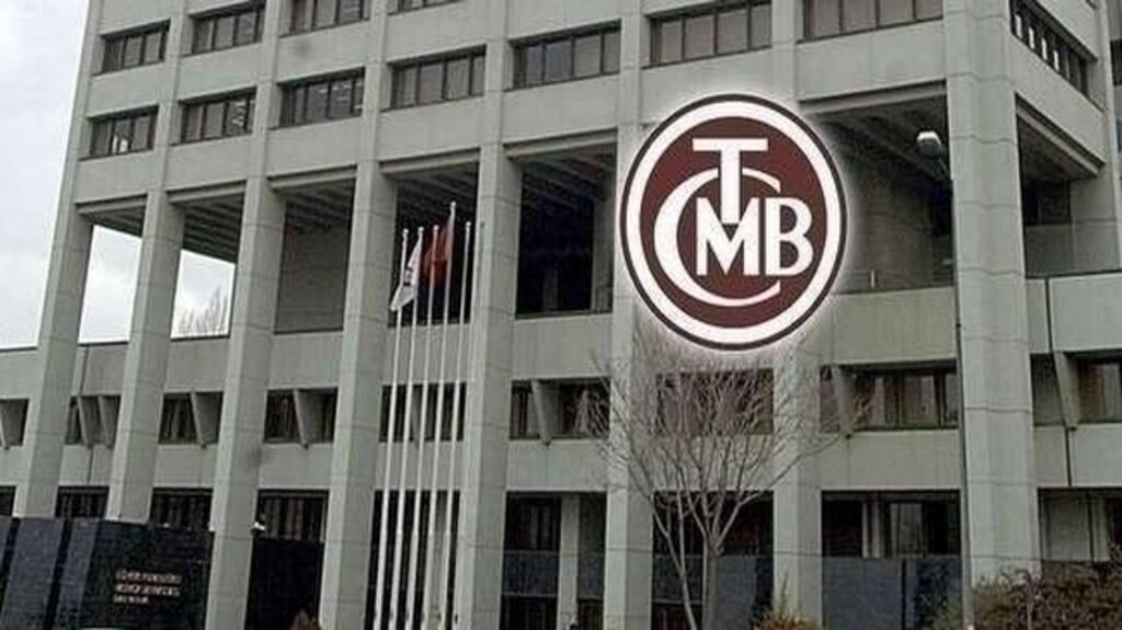 Merkez Bankasından Piyasaya Destek!