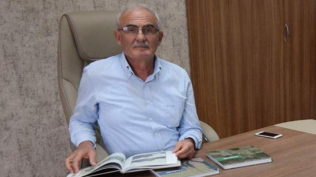 Milletvekili Yılmaz, ‘Resmen Ekonomik Bir Savaş Başlamıştır’!