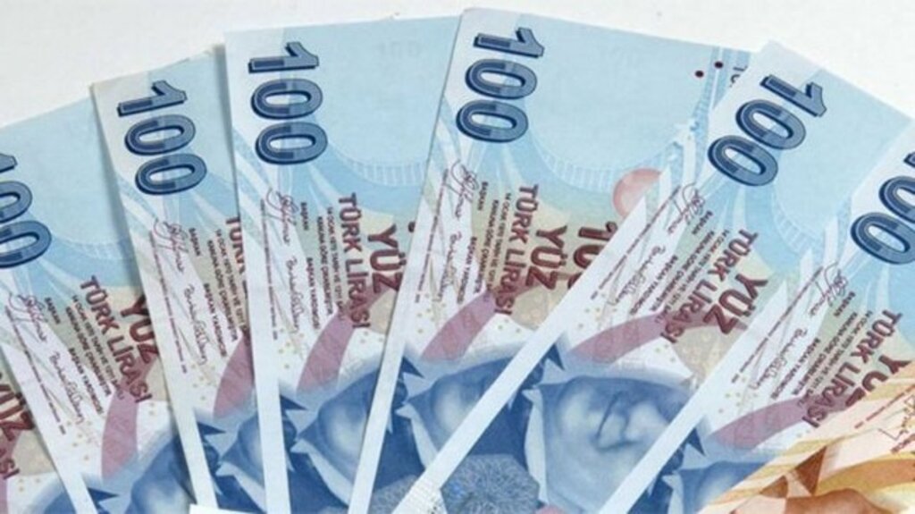 Vergi ve Bazı Alacakların Yapılandırmasında Süre Uzatıldı!