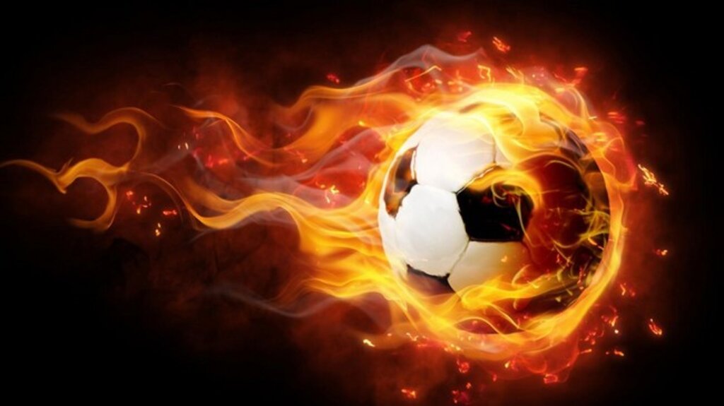 TFF Resmen Açıkladı! 3 Kulübe Puan Silme Cezası Geldi