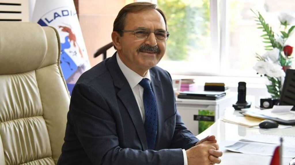 Samsun’da Suya Otomatik Zam Kaldırılıyor!