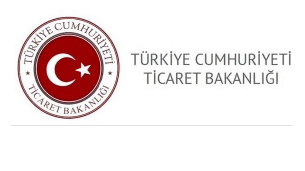 Yerli Üretim Logosu Kullanımına İlişkin Usul Ve Esaslar Açıklandı!