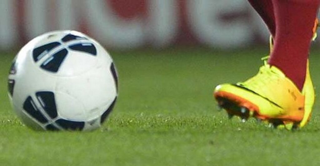 Samsunspor İçin Maç Saati Değiştirildi!