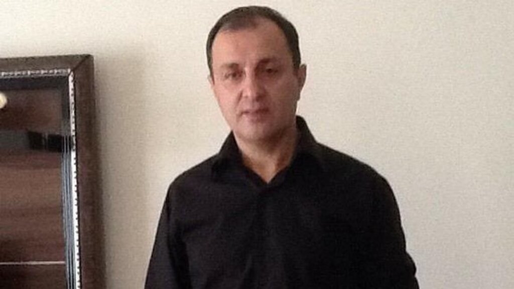 MHP Samsun İlgiden Memnun!