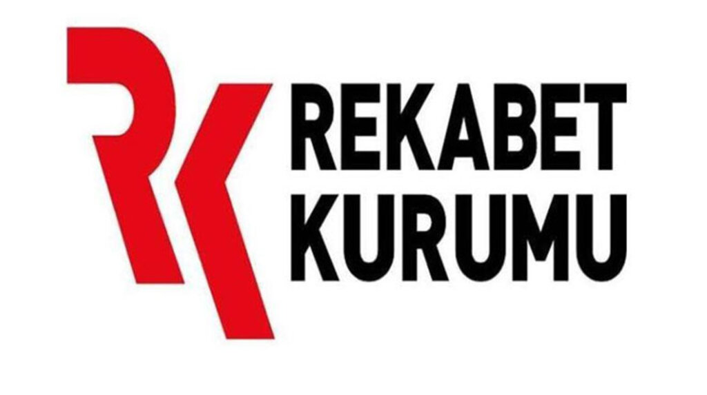 349 Milyon TL Ceza Kesildi.