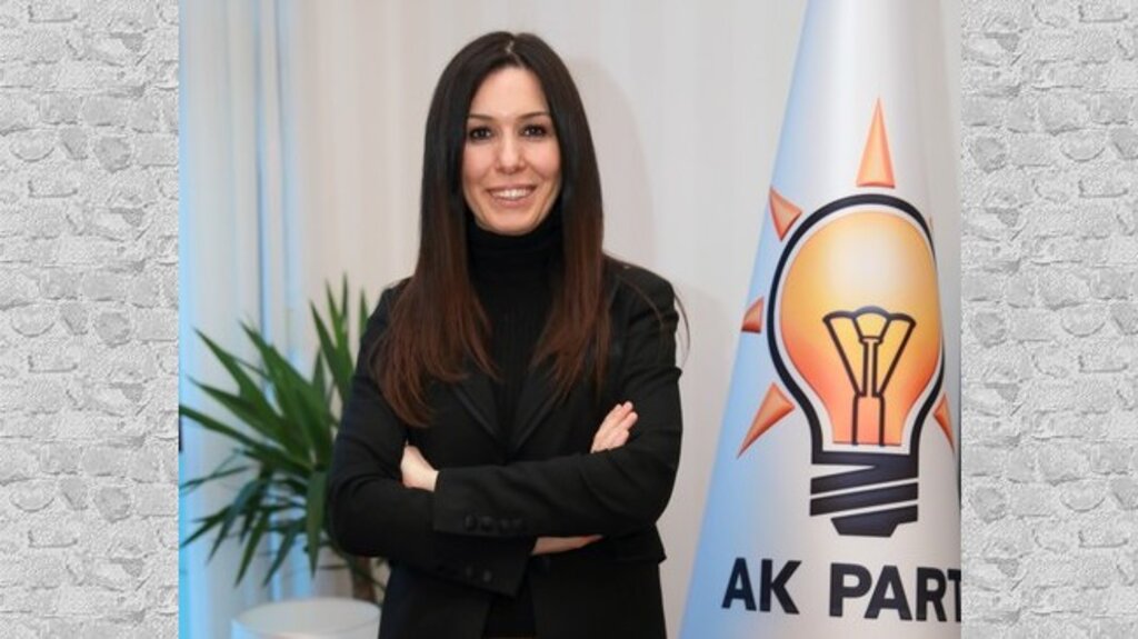 Karaaslan, ‘Samsun’umuz Yeni Bir Yaşam Alanına Kavuşuyor’!