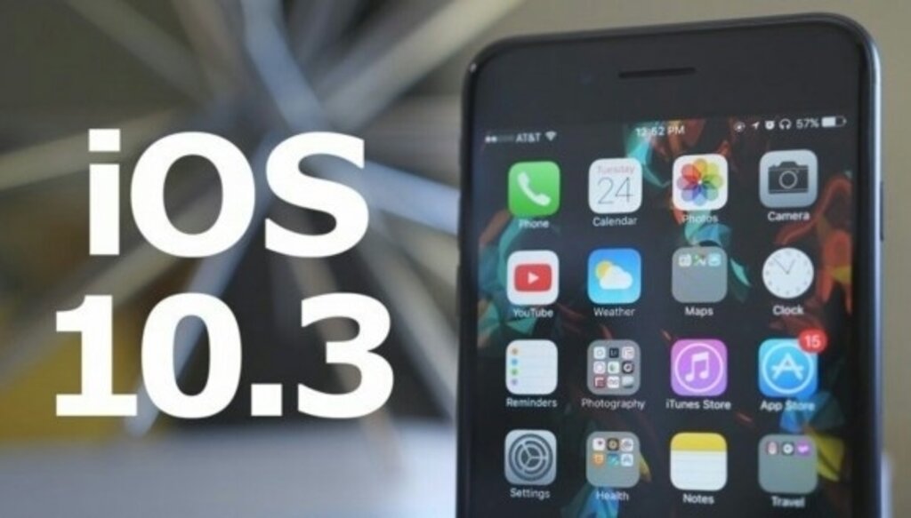 Apple'den Kullanıcılarına Kötü Haber