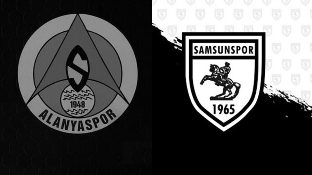 Başın Sağolsun Alanyaspor!