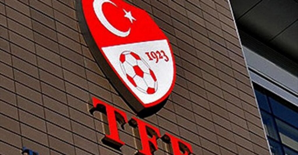 Birinci Transfer ve Tescil Dönemi Resmen Başladı!