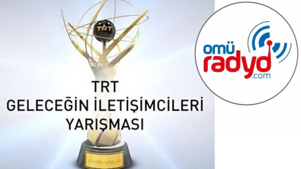 ‘Bir Ölünün Dünyaya Mektubu’ TRT'nin Yarışmasında İlk Üçe Girdi!