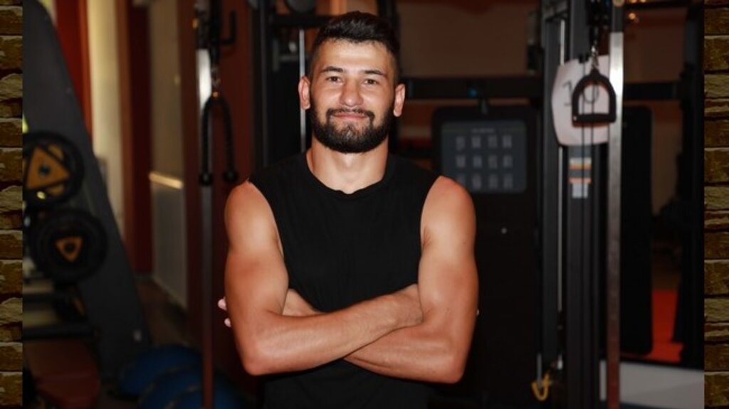 Okan Dernek Sahalara Ne Zaman Dönecek? İşte Cevabı!