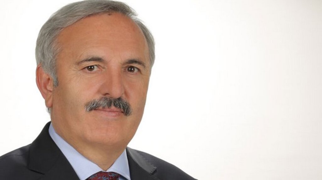 Milletvekili Yaşar’dan Hükumete Terme ve Ayvacık Uyarısı!
