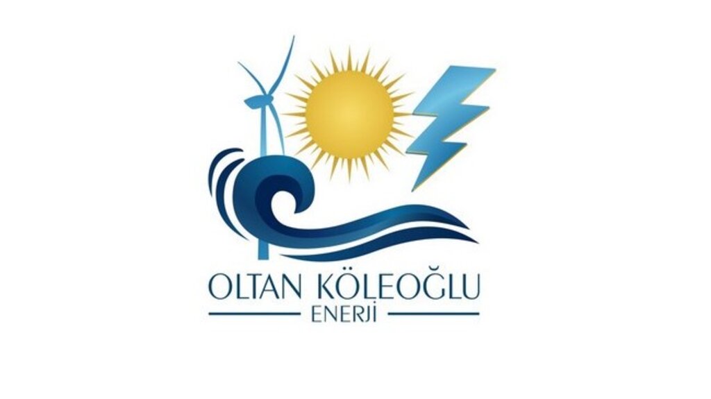 Oltan Köleoğlu Enerji’den O İddialara Cevap!