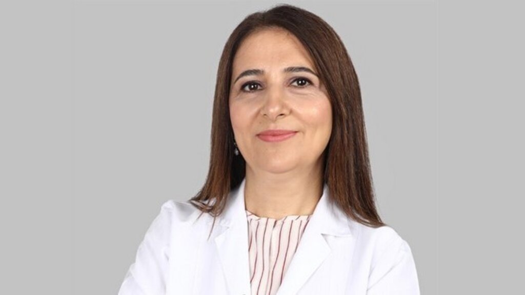 Zatürreyi Hafife Almayın!