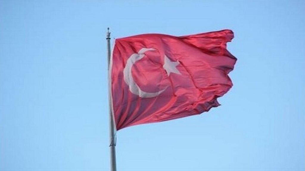 Meteoroloji’den Samsun’da Fırtına Uyarısı!