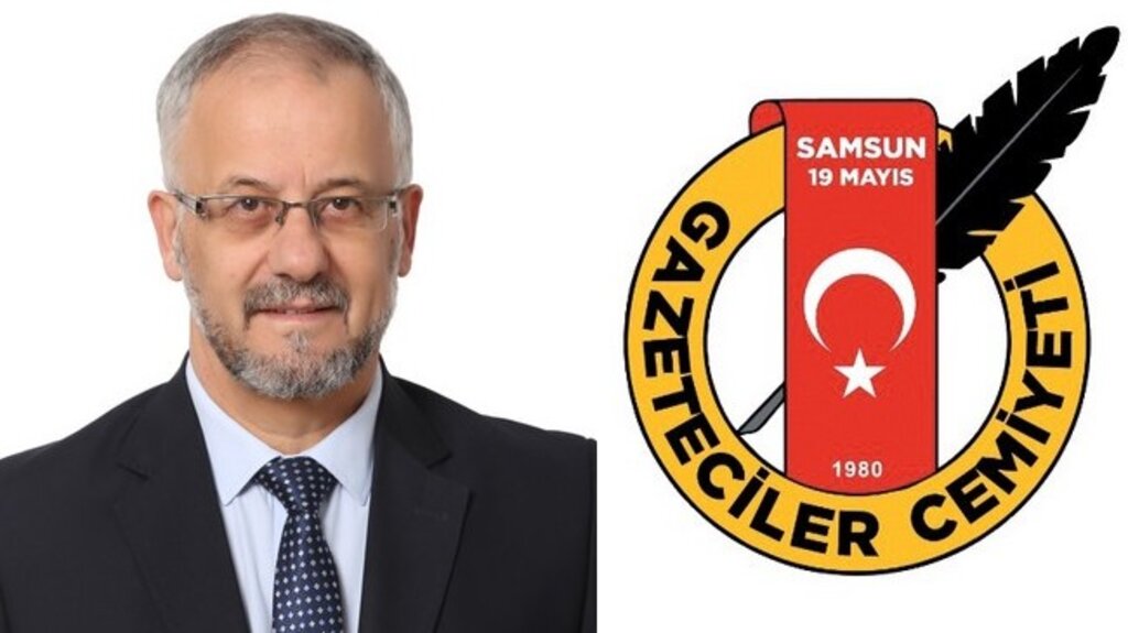 Başkan Çakır, 'Etik Bulmuyoruz'!