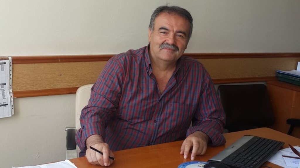 Samsun BASK’tan Cumhurbaşkanına 12’inci Başvuru!