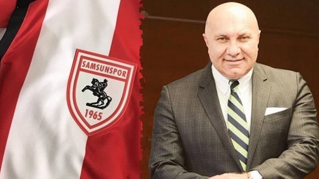 Başkan Yıldırım Tarsus Galibiyetini Değerlendirdi!