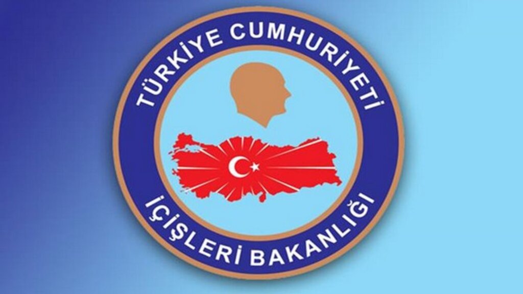İçişleri Bakanlığından Radikal Koronovirüs Kararları!
