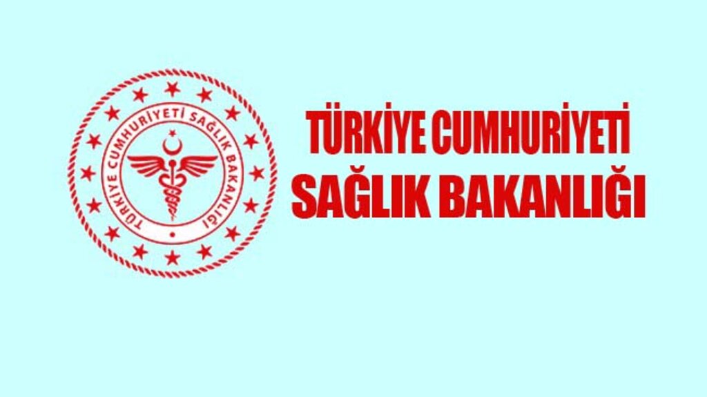 Sağlık Bakanlığından Tüm Hastanelere Pandemi Genelgesi!
