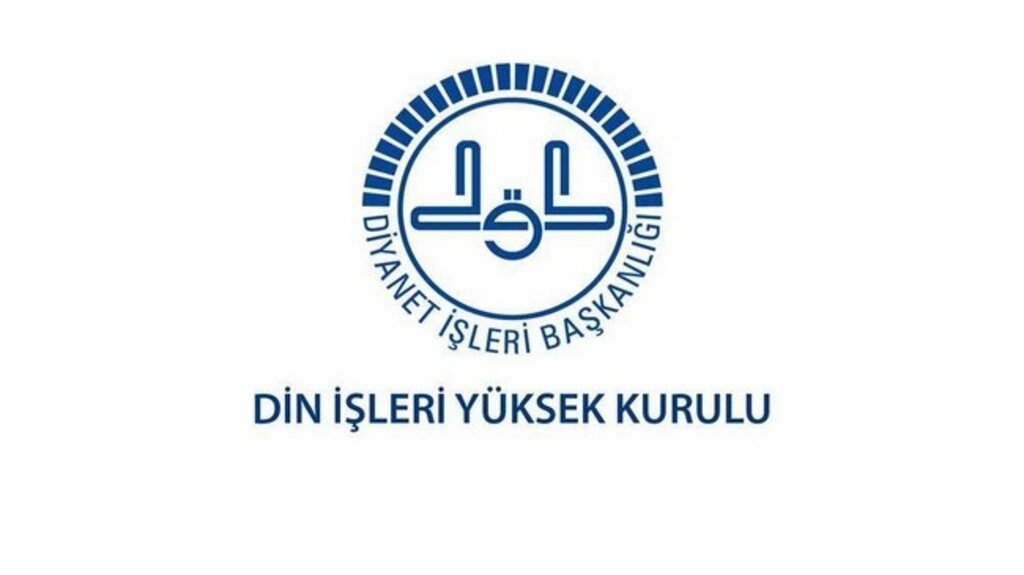 Din İşleri Yüksek Kurulu’ndan Yeni Açıklama! Kovid-19’dan Vefat Edenler Nasıl Defin Edilecek