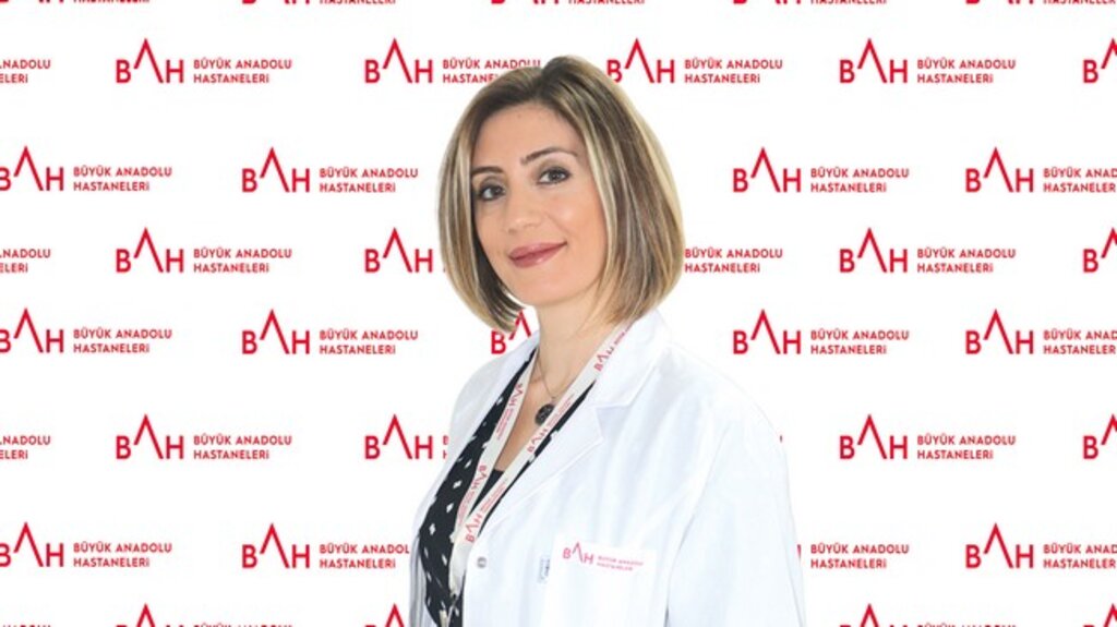 Anne Adaylarının Hamilelik Sonrası Sık Karşılaştığı Sorunlar!