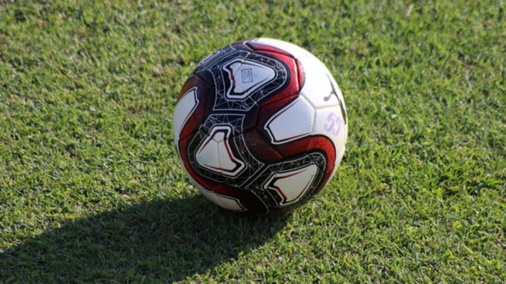 Başlayacak Ligler İçin TFF'den Yeni Talimat!