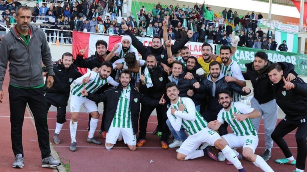 Kenan Yelek, ‘Ertelenmesine Anlam Veremiyorum’!