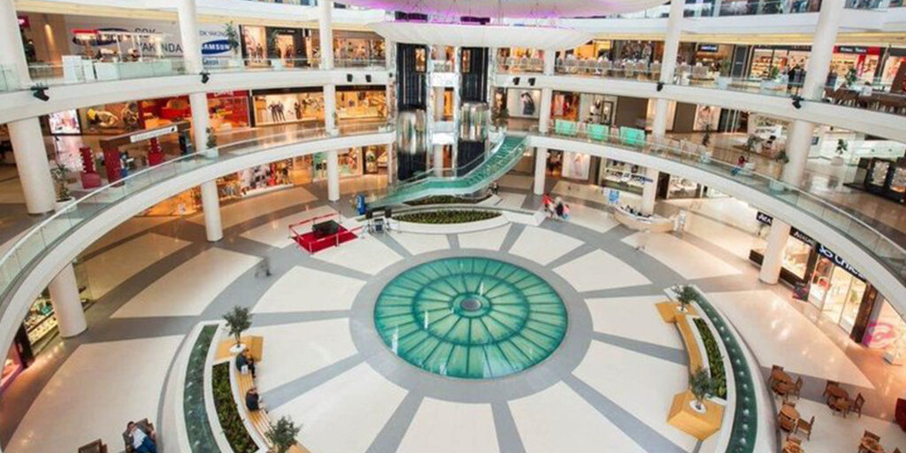 11 Mayıs İtibari ile Açılan Kuaför ve Avm'lerde Bunlara Dikkat