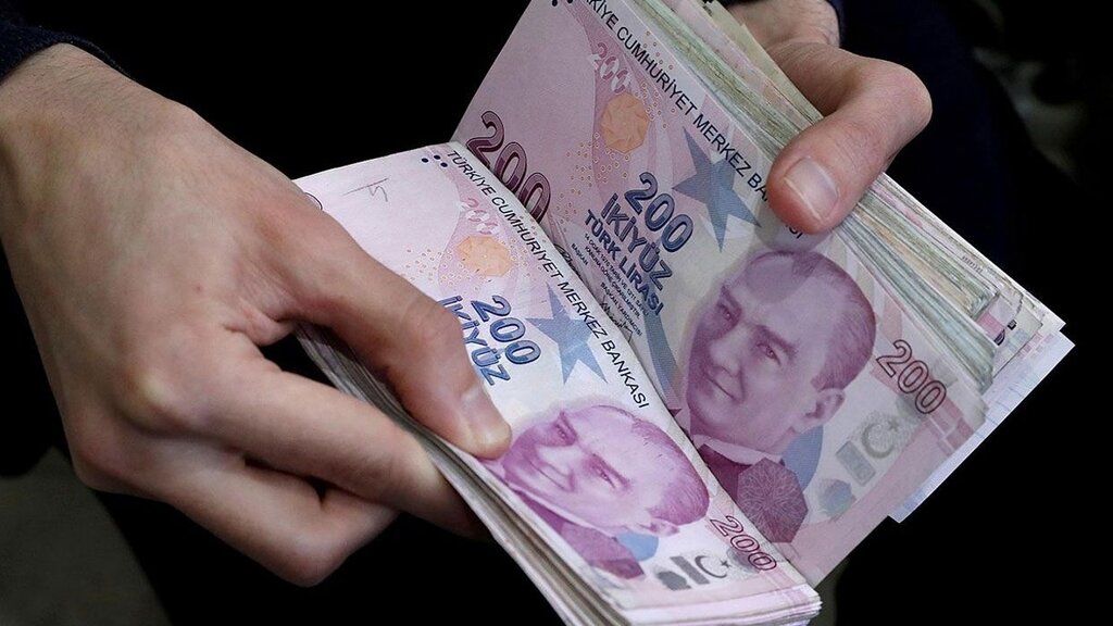 İşkur Kısa Çalışma Ödeneği Mayıs Ödemeleri Yattı mı ?