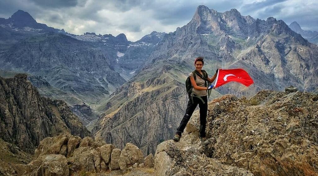 Seyehat Tutkunları İçin Oto Kiralama Önerisi