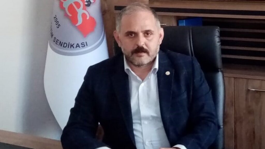 Öğretmenler Uzaktan Eğitim İstiyor!