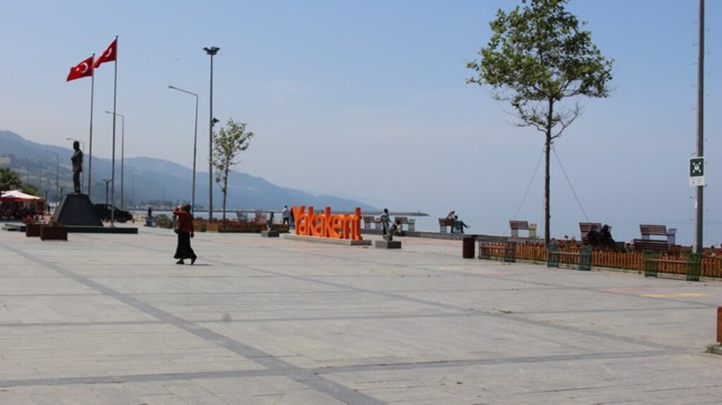 Yakakent’te Konut Kredisi Uyanıklığı!